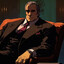 Godfather