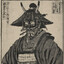 Rascal's avatar