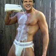 QFEL I zbyszek z nożem