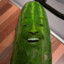 Cucumber the Great