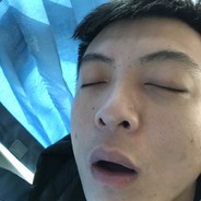 倚天屠龙丶张无忌