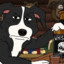 Mr. Pickles