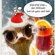 Reg-[Dich-ab]. - steam id 76561197971025636