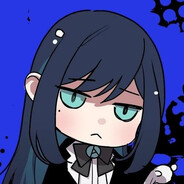 adomin - steam id 76561199013911654