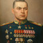 General_Vetrov