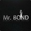 Mr. Bond