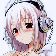 cynd3r Steam avatar