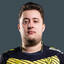 zywoo gamesense