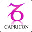 capricorn_bull