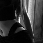 私を覚えてるでしょう