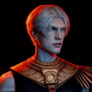 soft.peek?неферут‎♡