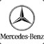 Mercedes Benz -Za2zou2