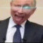 Mexaff_YT