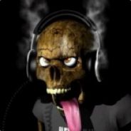 ImmAZu - steam id 76561197961377145