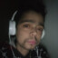 Lil Rahe