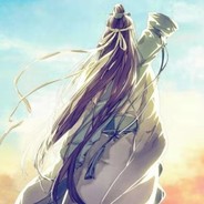 青龙山中医科刘教授