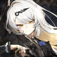 Lt.DeFalt's avatar