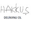 hakkus