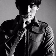 如山间清爽的风