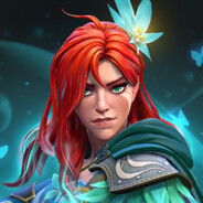 Milana'sEra - steam id 76561197961157395