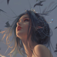 情绪总是阴雨天