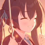 柴関拉面店  黑见 芹香