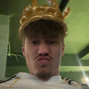 k0chanekk