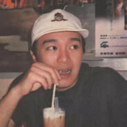 让我测测你们码