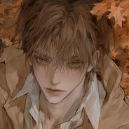 你去医院看过没有啊