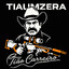 Tiaumzera