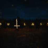 last - steam id 76561197963207760