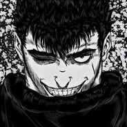 Ghosst7