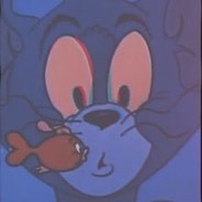 Slowet avatar