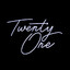 TwentyOne