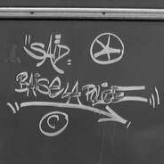 de_baff - steam id 76561198828874357