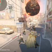 Данил Колбасенко