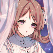 艾雅法拉的专属仙贝