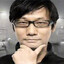 Hideo Kojima