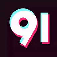 他们朝我扔粑粑