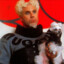 Mugatu