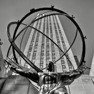 Atlas