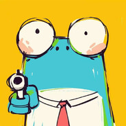 小心队友大残骗局