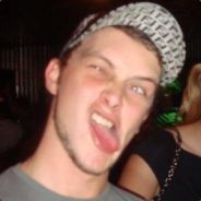 Mr. ₸ - steam id 76561197960476472