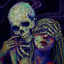 Ghostfacesfleshlight