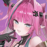 yvonne