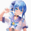 NOeSIS