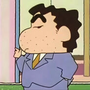 春日部第一突击手