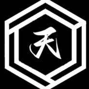 凌天 avatar
