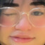 谢楚灵老公