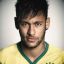 Neymar、